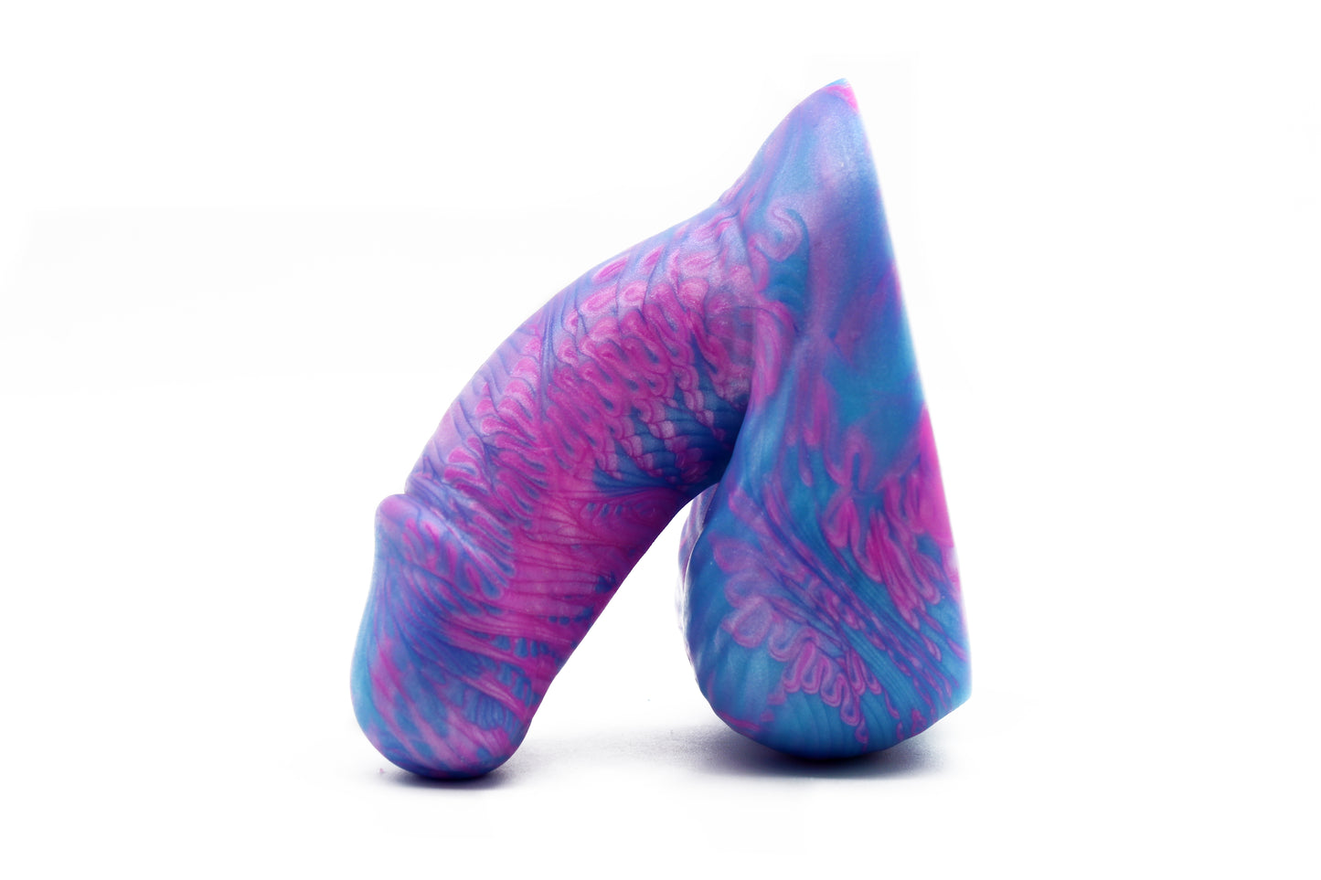 The Esse Packer - Circumcised Variant