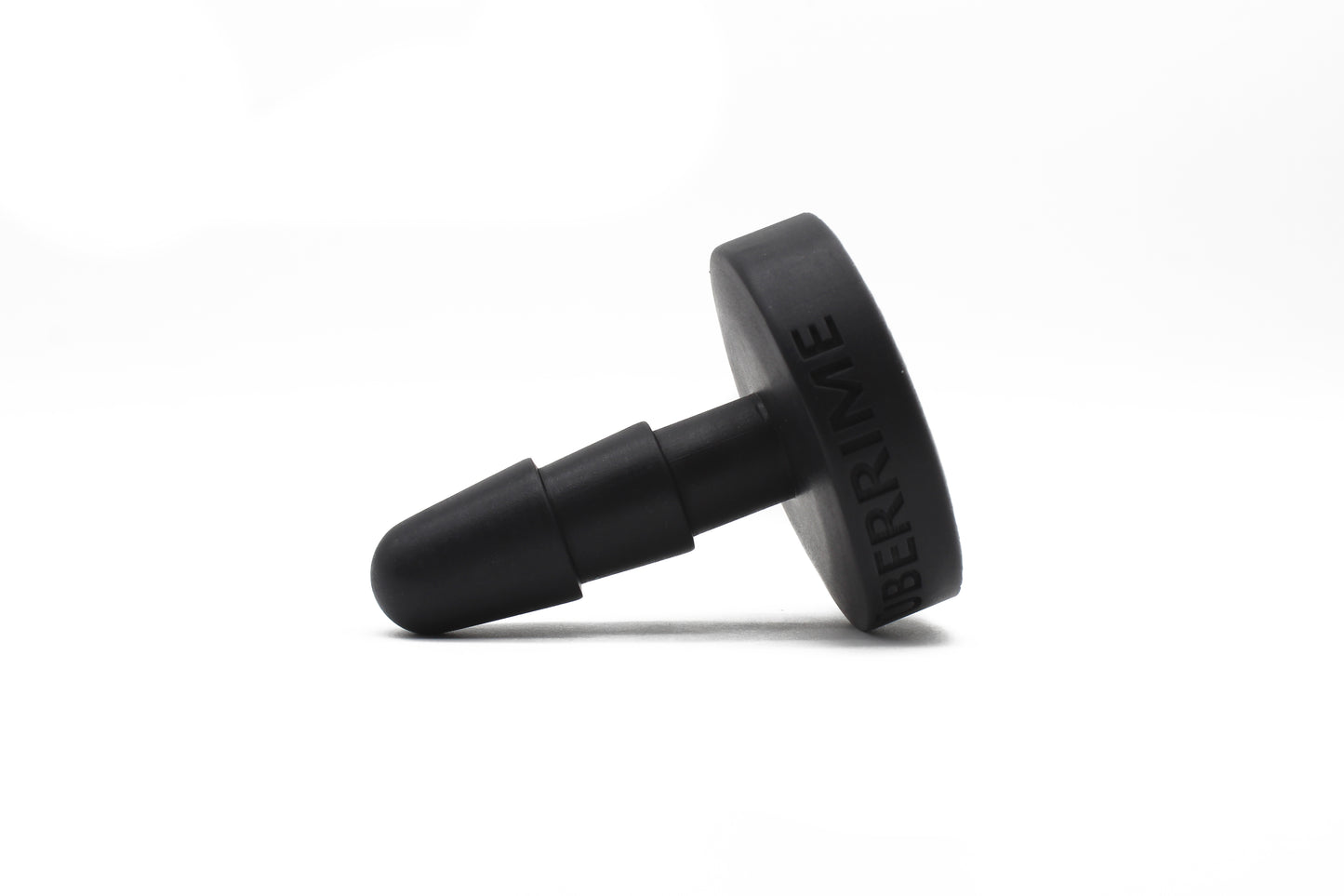 Strap On Harness Adapter with Vac-U-Lock Mount