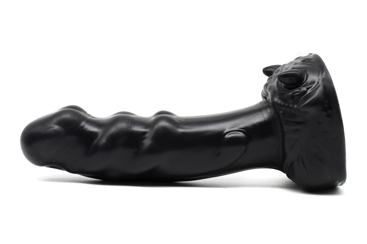 The Damn Alien! Dildo - Large Size