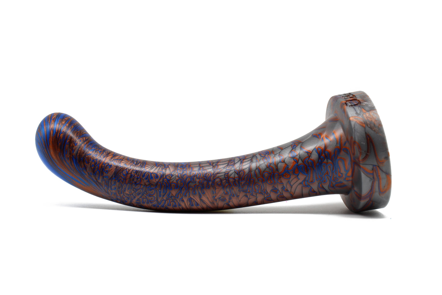 The Pegging Dildo - Small Size