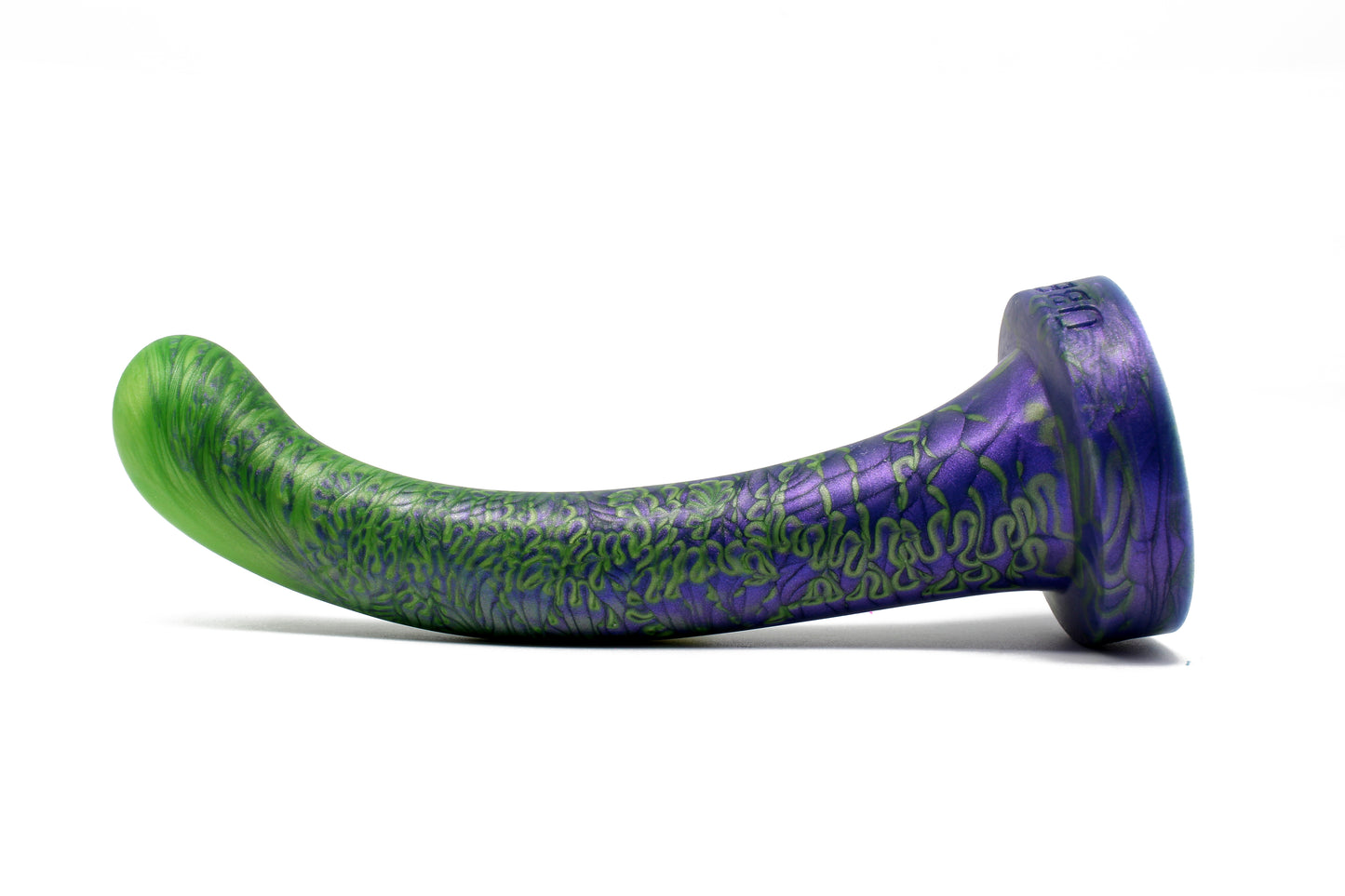 The Pegging Dildo - Small Size