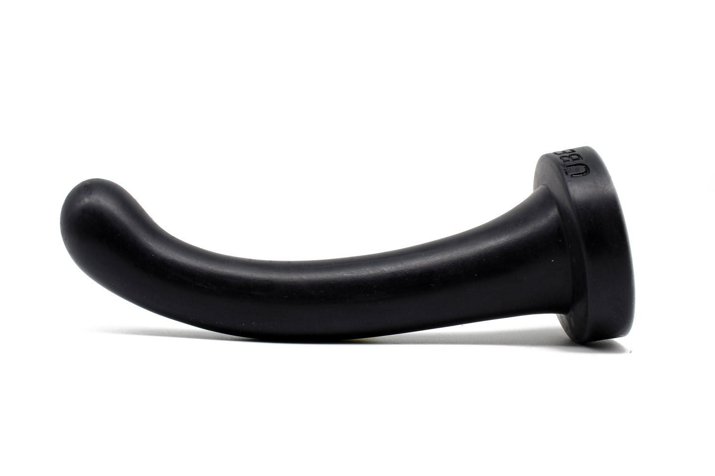 The Pegging Dildo - Small Size