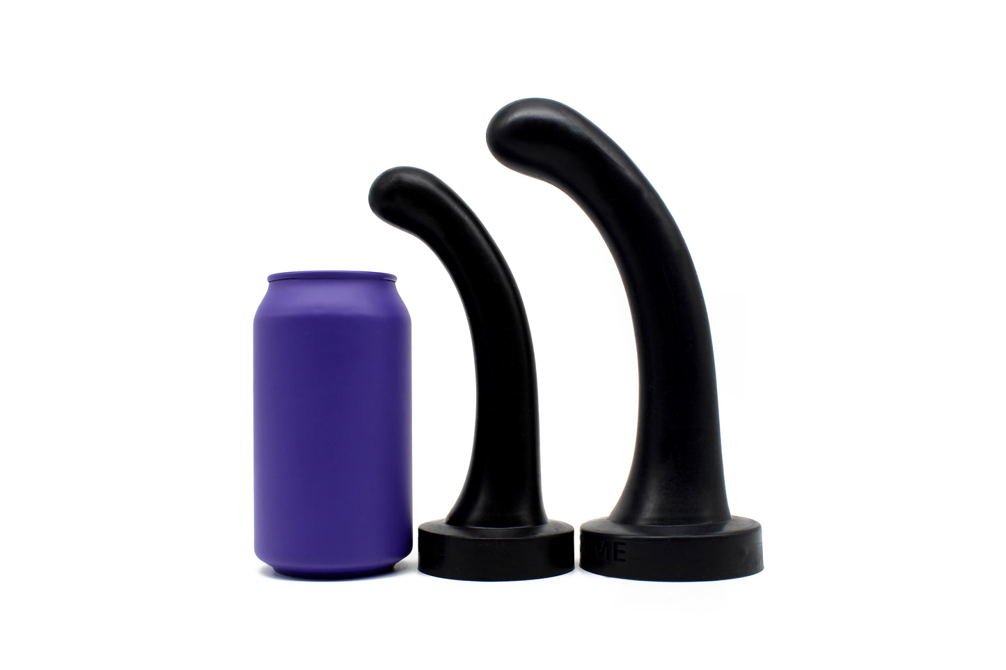 The Pegging Dildo - Small Size