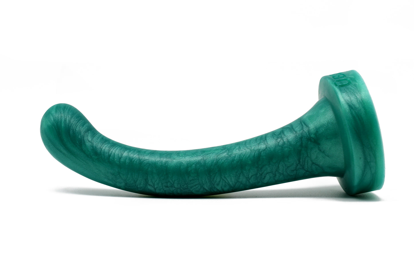 The Pegging Dildo - Small Size