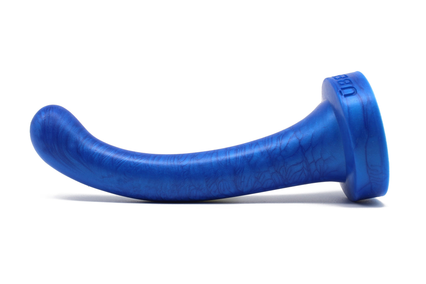 The Pegging Dildo - Small Size
