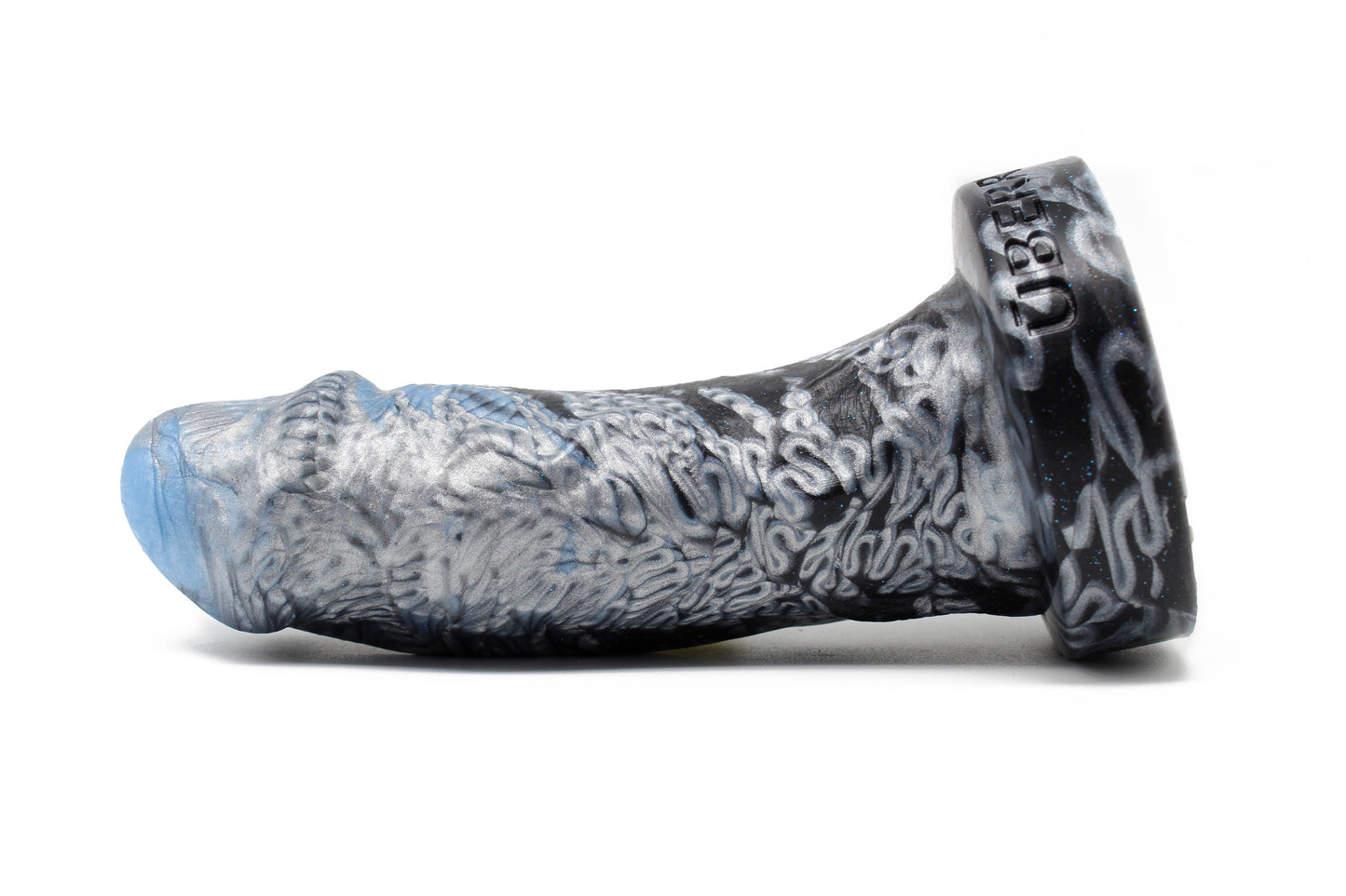 The Satio Realistic Dildo