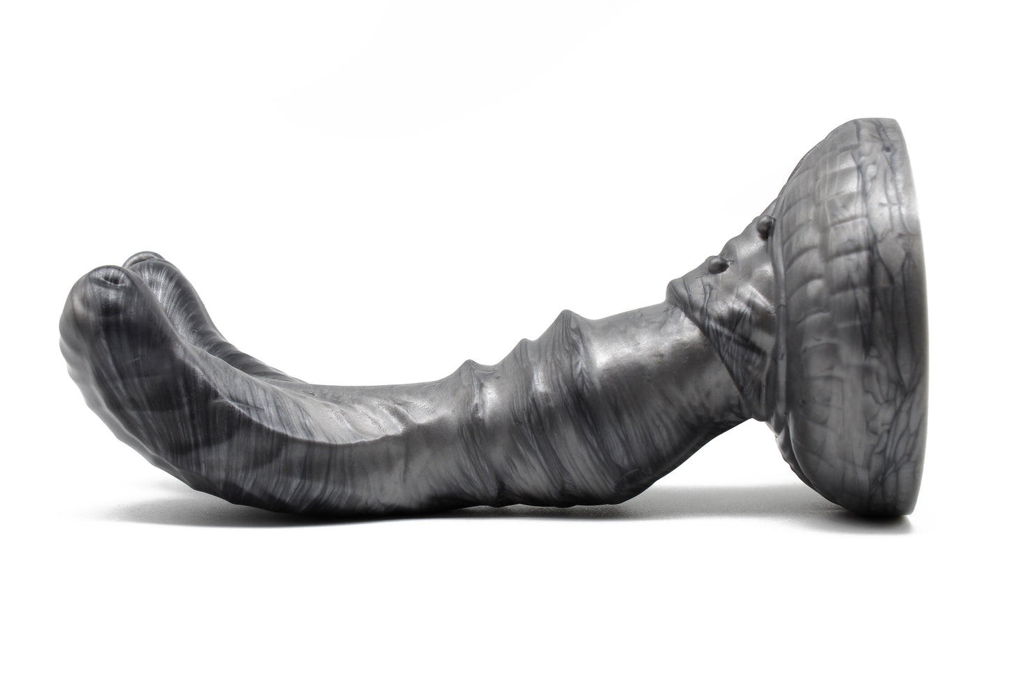 Duobus the Double-Headed Fantasy Dildo