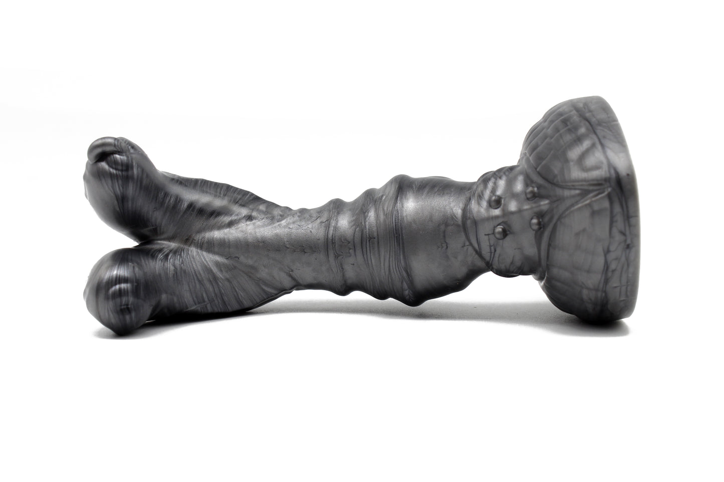 Duobus the Double-Headed Fantasy Dildo