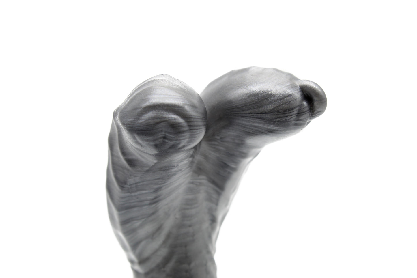 Duobus the Double-Headed Fantasy Dildo