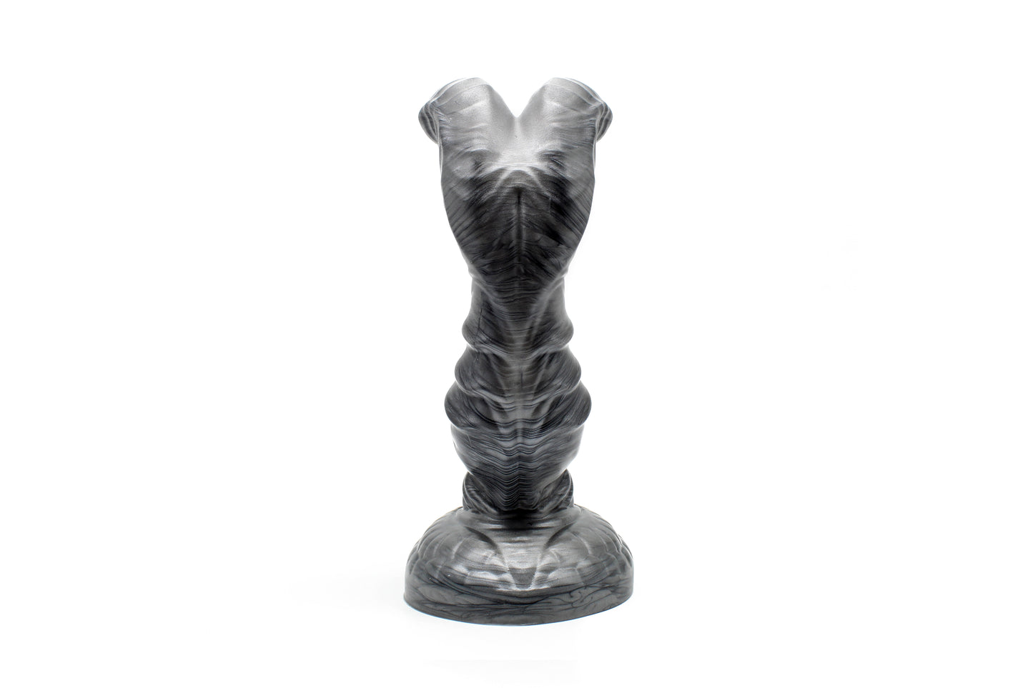 Duobus the Double-Headed Fantasy Dildo