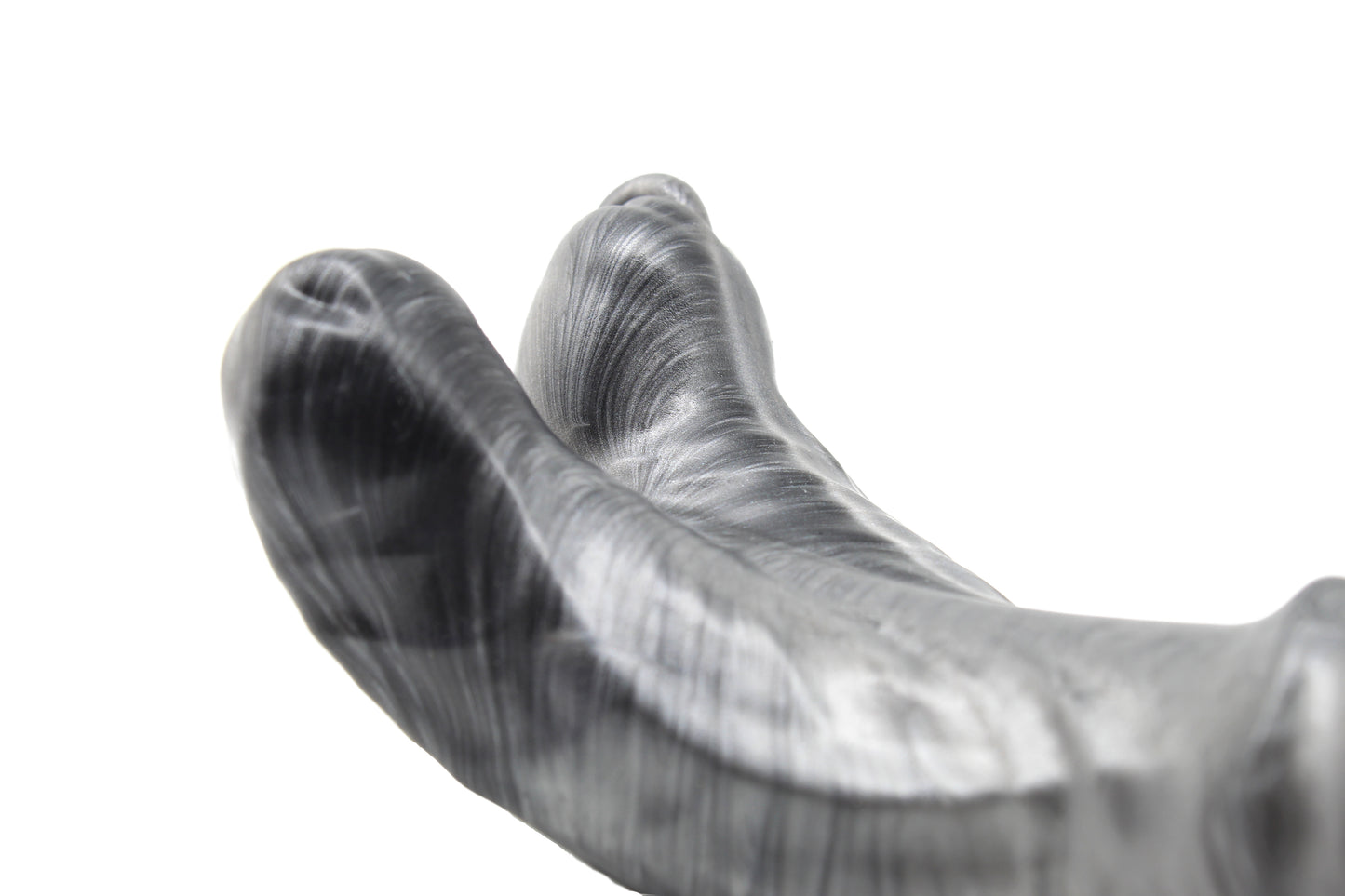 Duobus the Double-Headed Fantasy Dildo