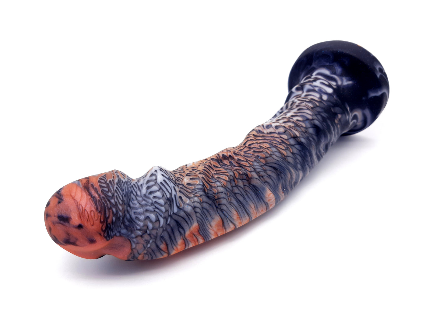 The Night King Dildo