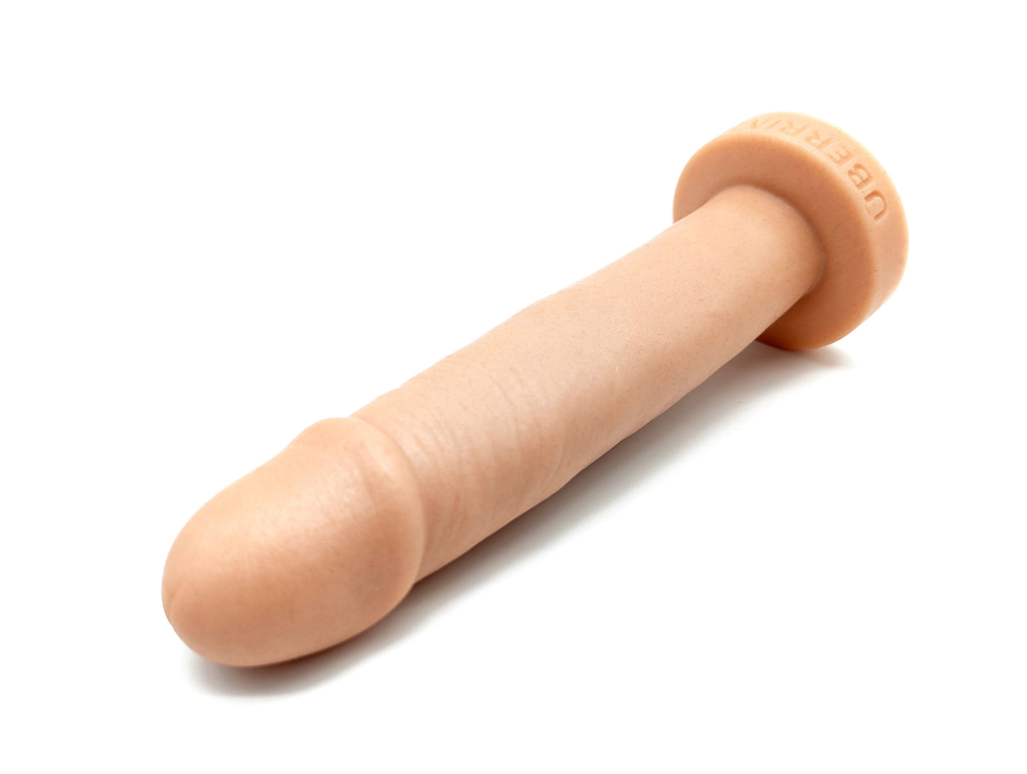 The Teres Realistic Dildo