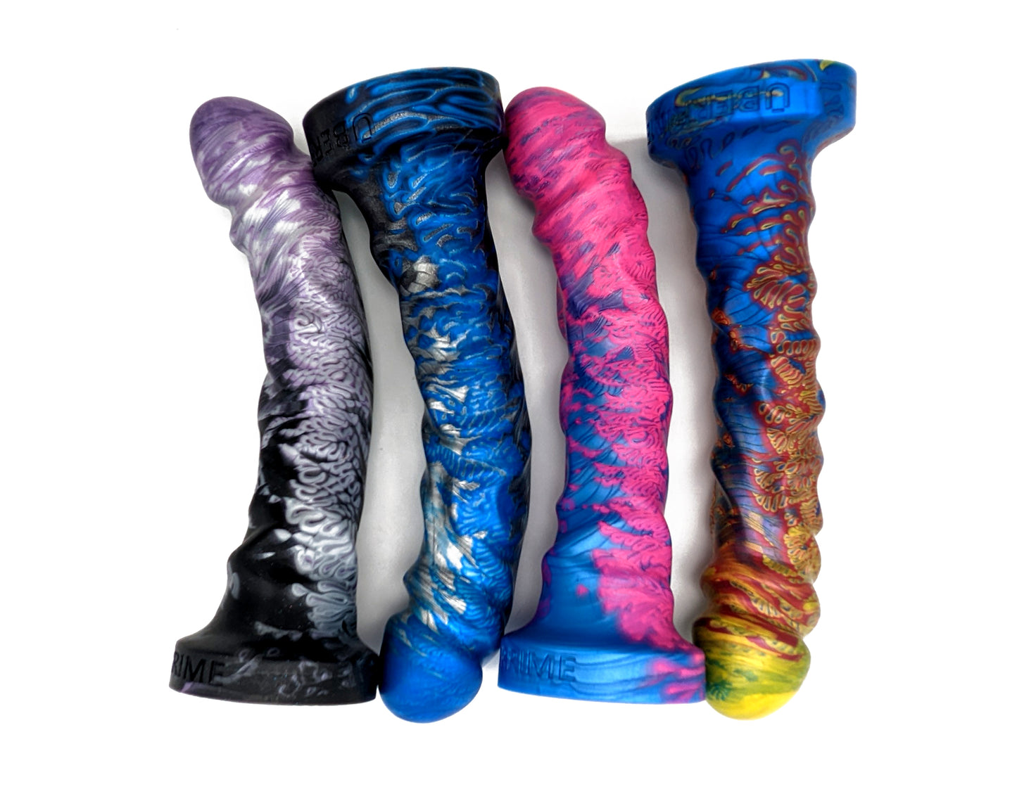 The Night King Dildo