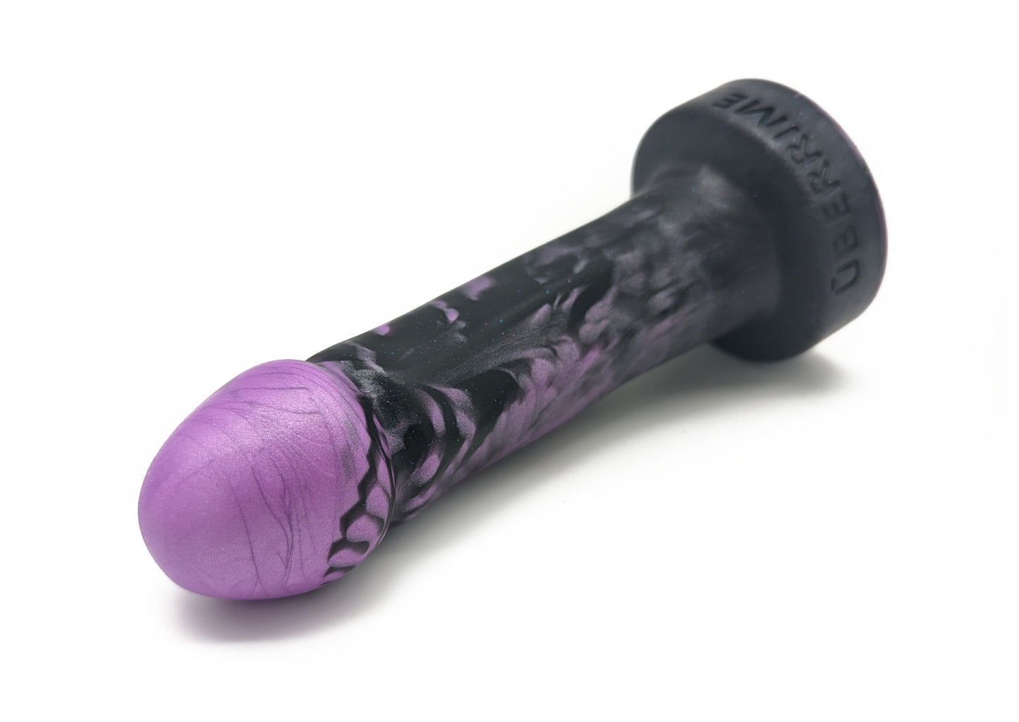 The Splendid Dual Density Dildo - Small Size