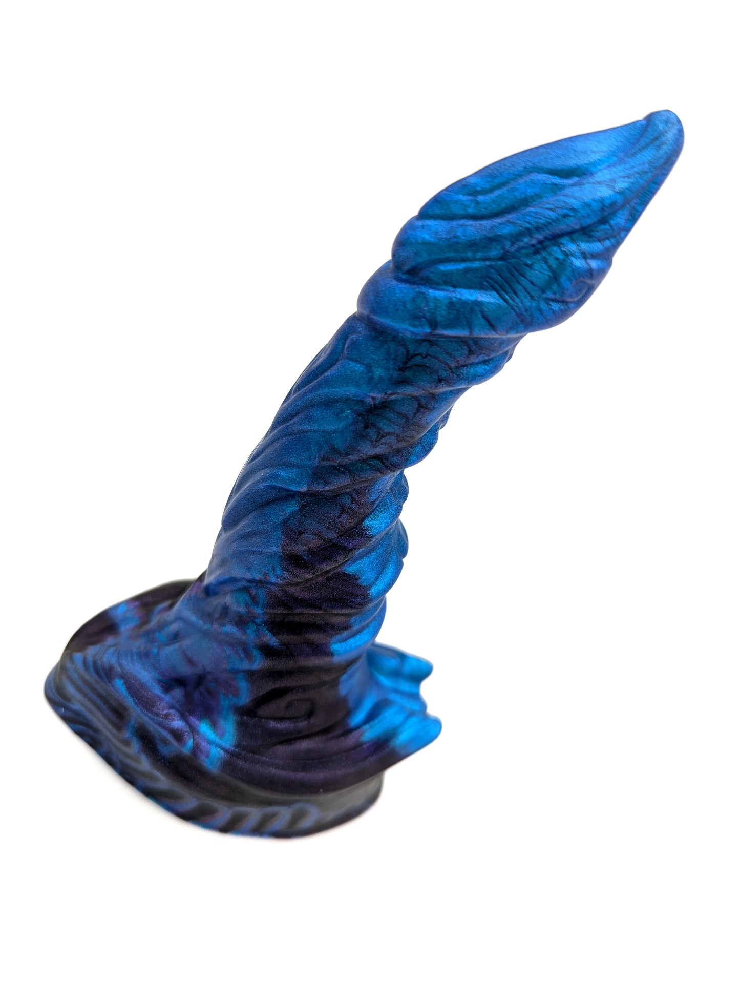 The Architect Dildo - Large Size