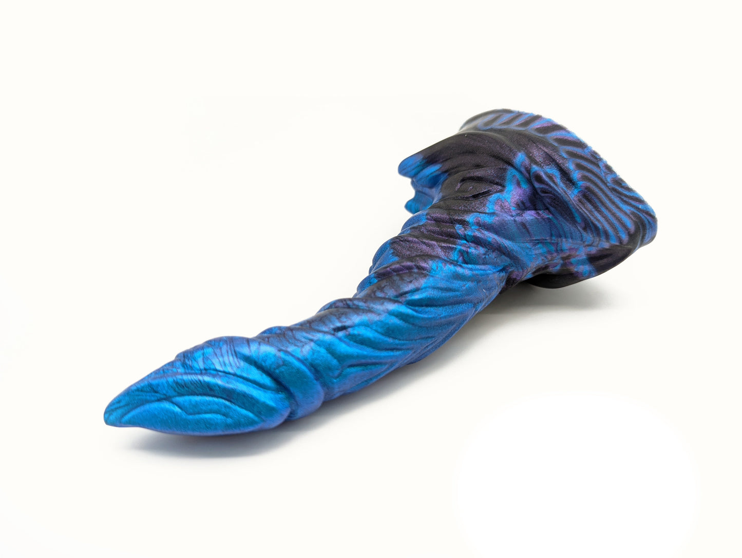 The Architect Dildo - Small Size