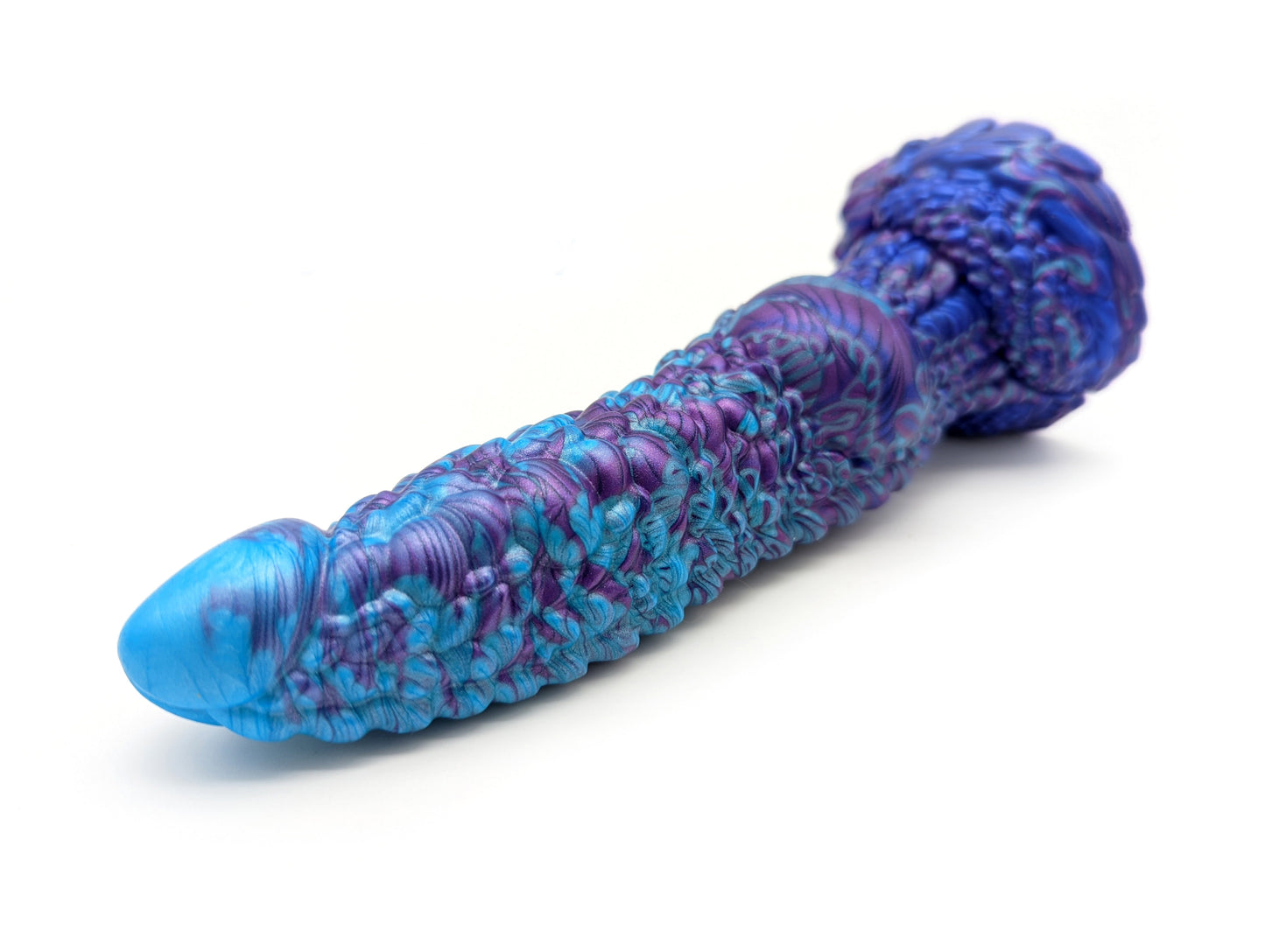 The Hydrus Water Dragon - Large Size