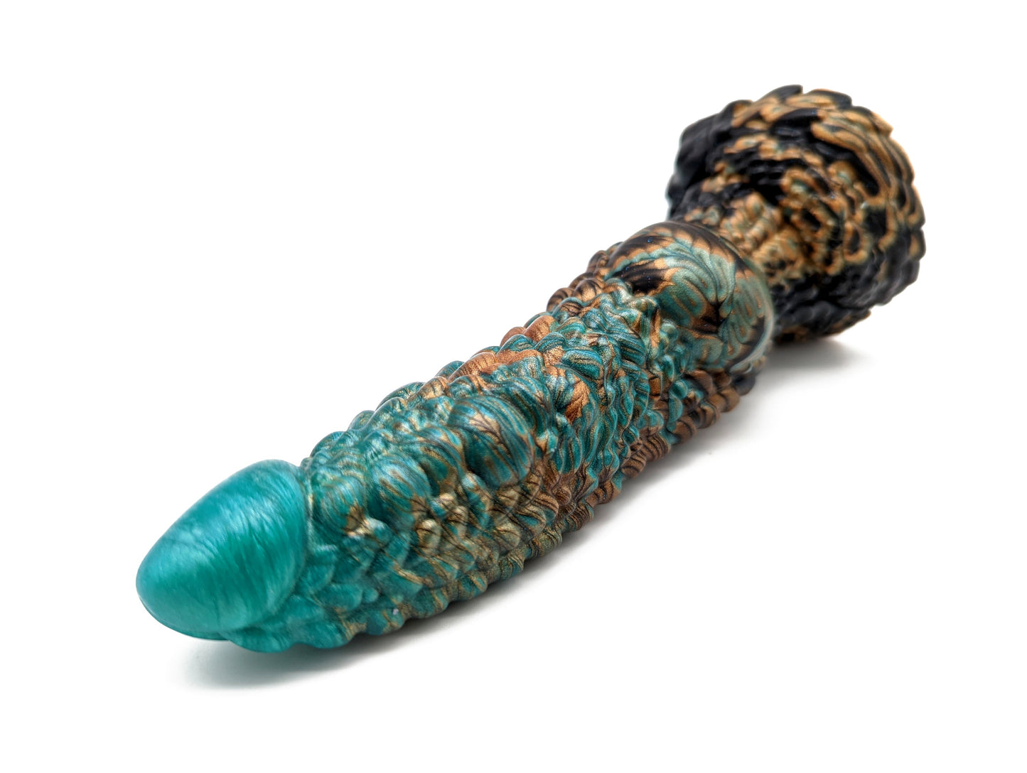 The Hydrus Water Dragon - Medium Size