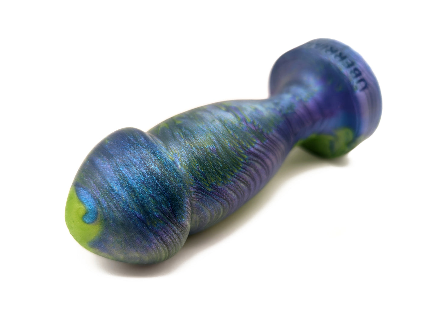 The Sentio Squishy Vaginal and or Butt Plug
