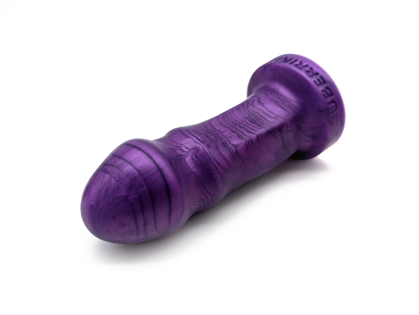The Lilliput Short Dildo