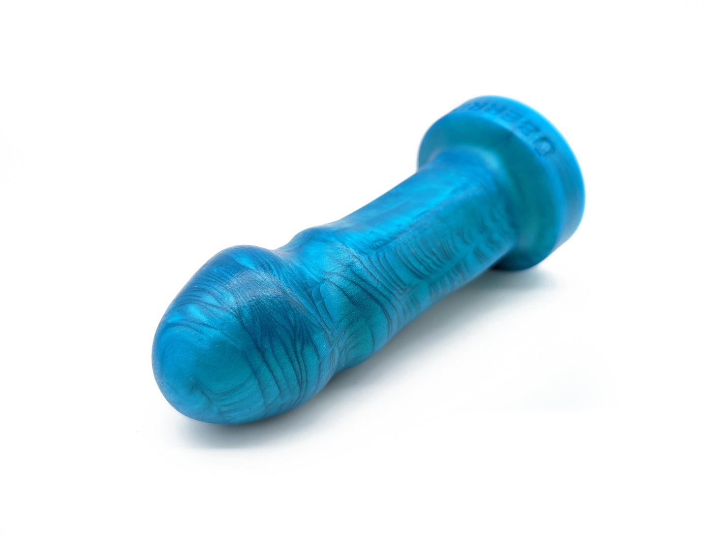 The Lilliput Short Dildo