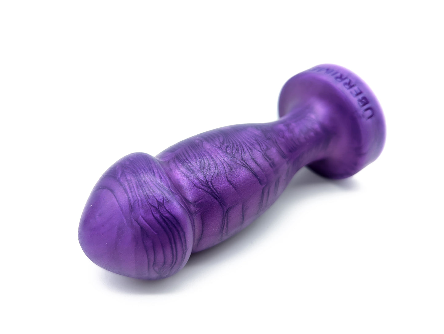 The Sentio Squishy Vaginal and or Butt Plug