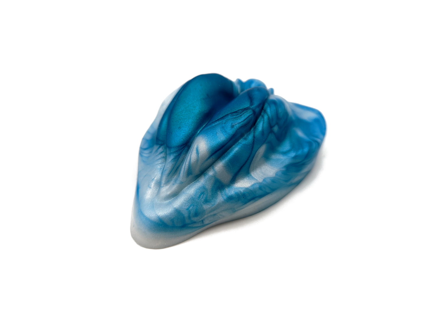 The LaBae Labia Heart Grinder