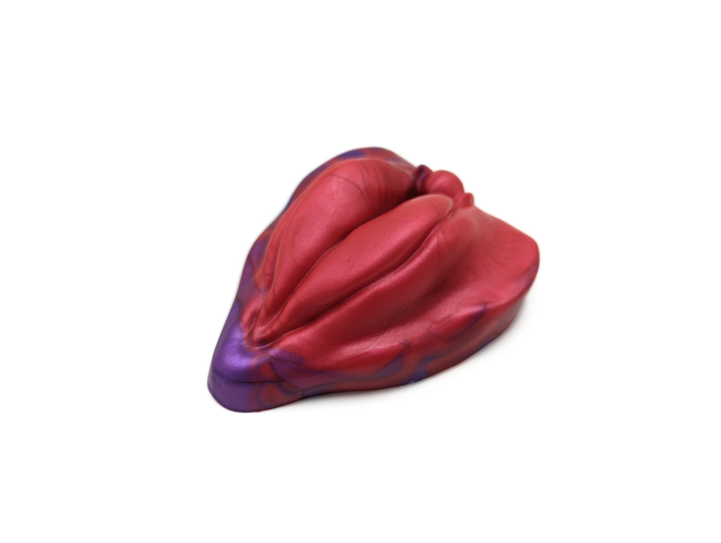 The LaBae Labia Heart Grinder