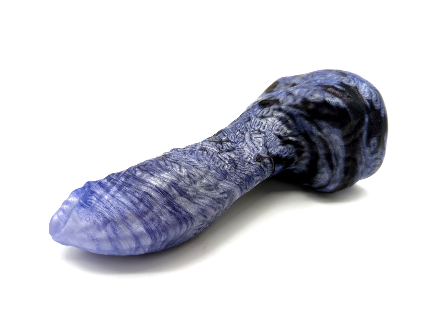 The Miksko Alien Dildo