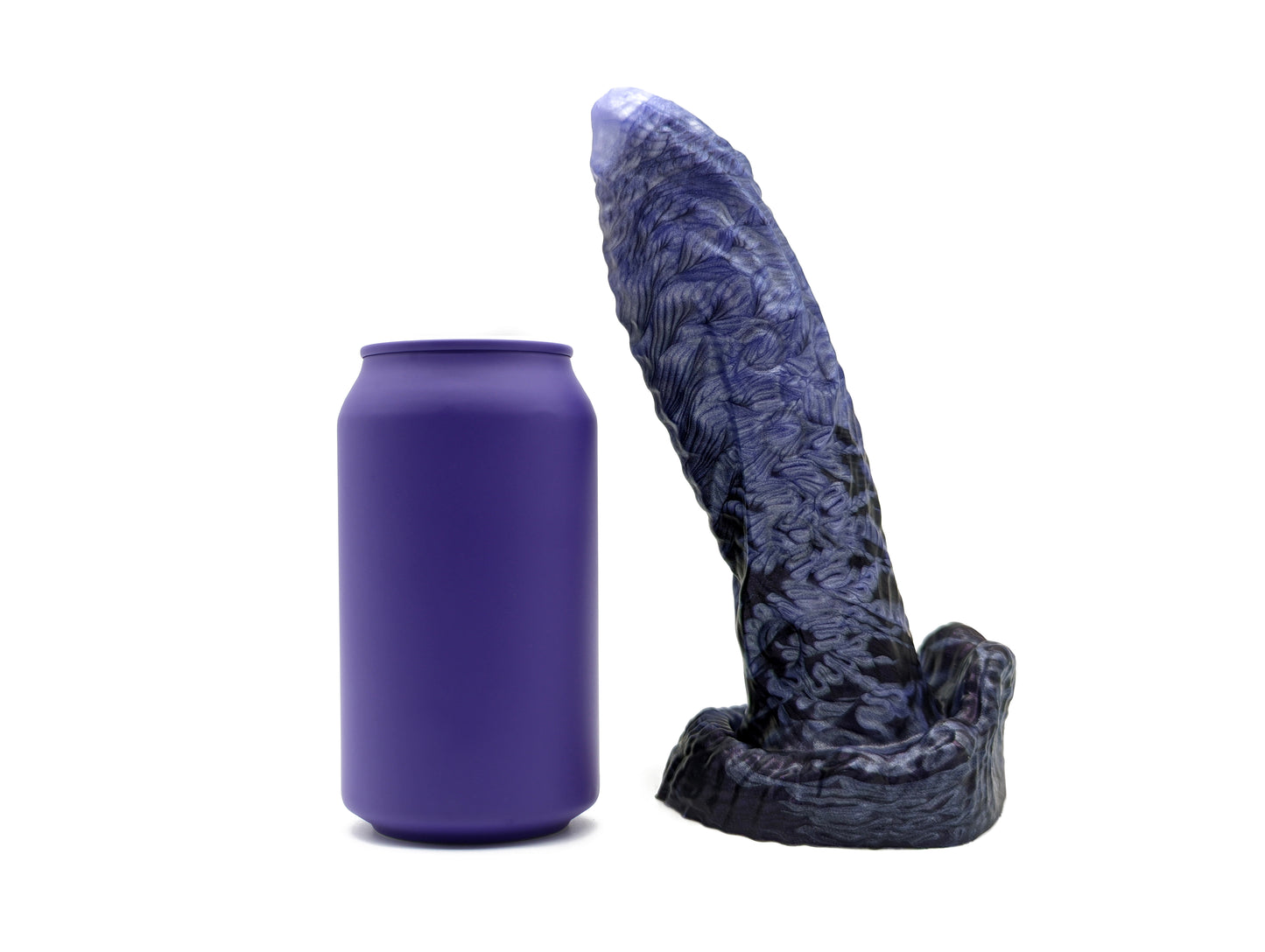 The Xmeyk Alien Dildo