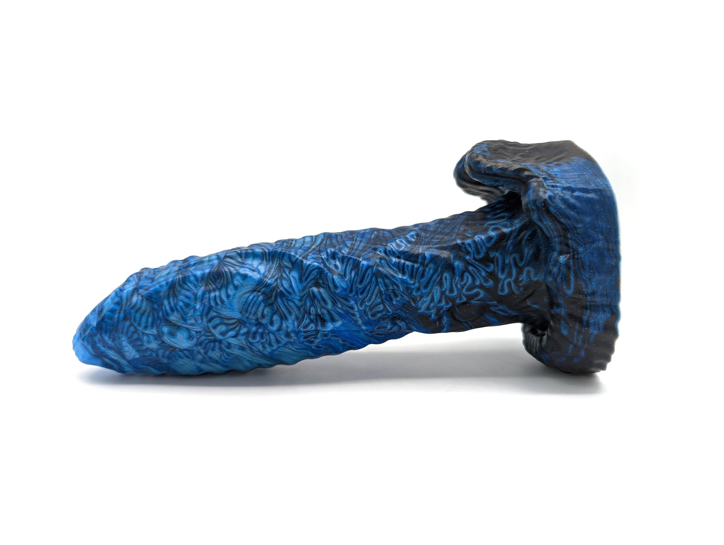 The Xmeyk Alien Dildo