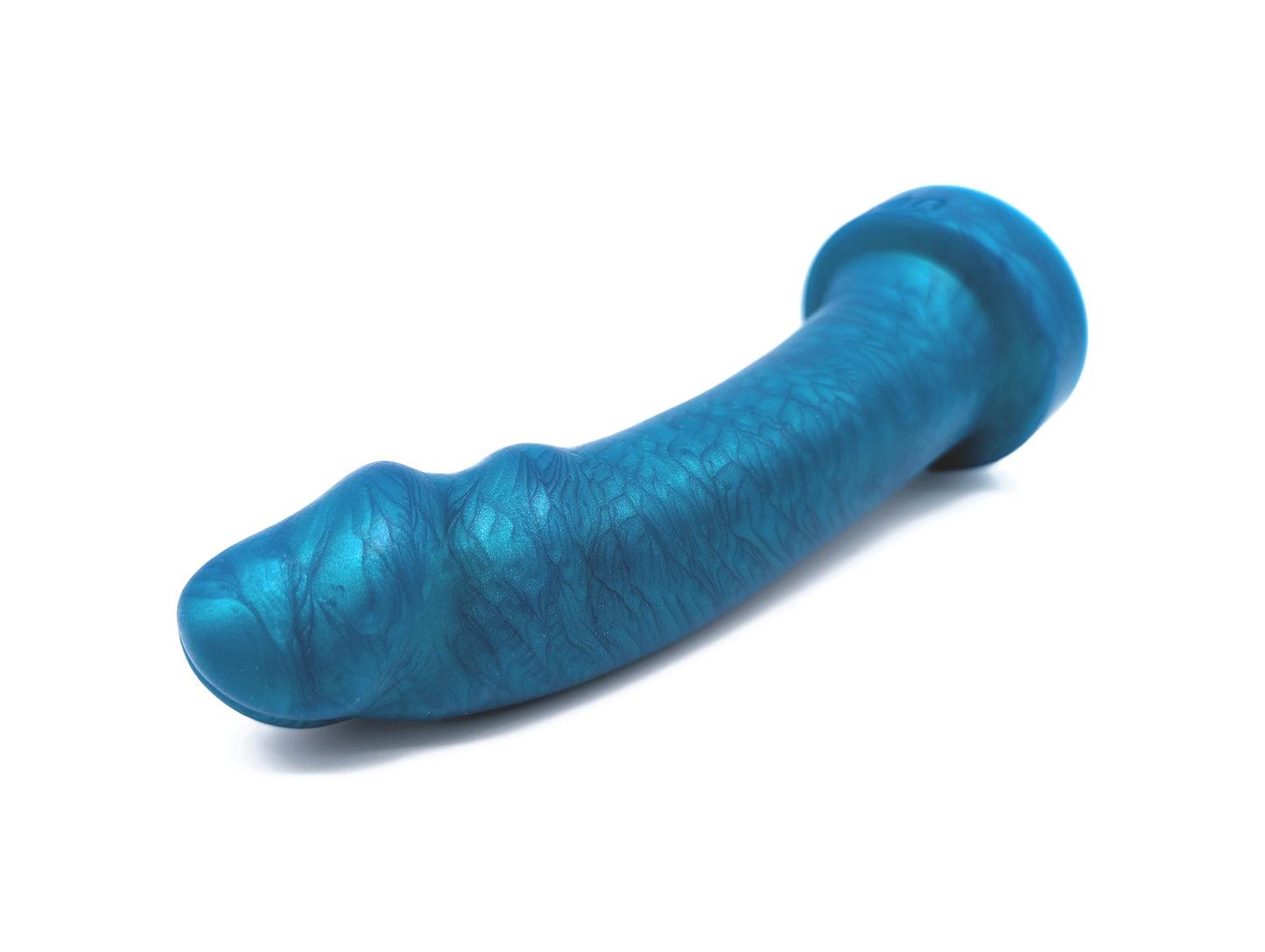 Essential Dildo Model C
