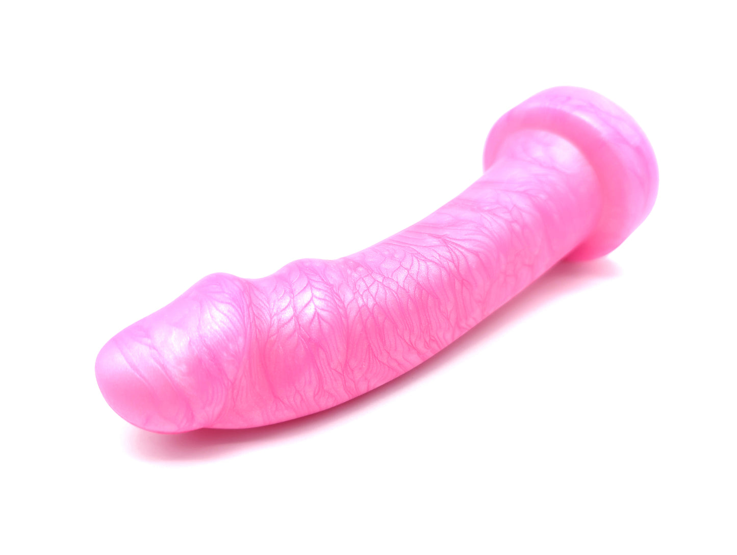 Essential Dildo Model C