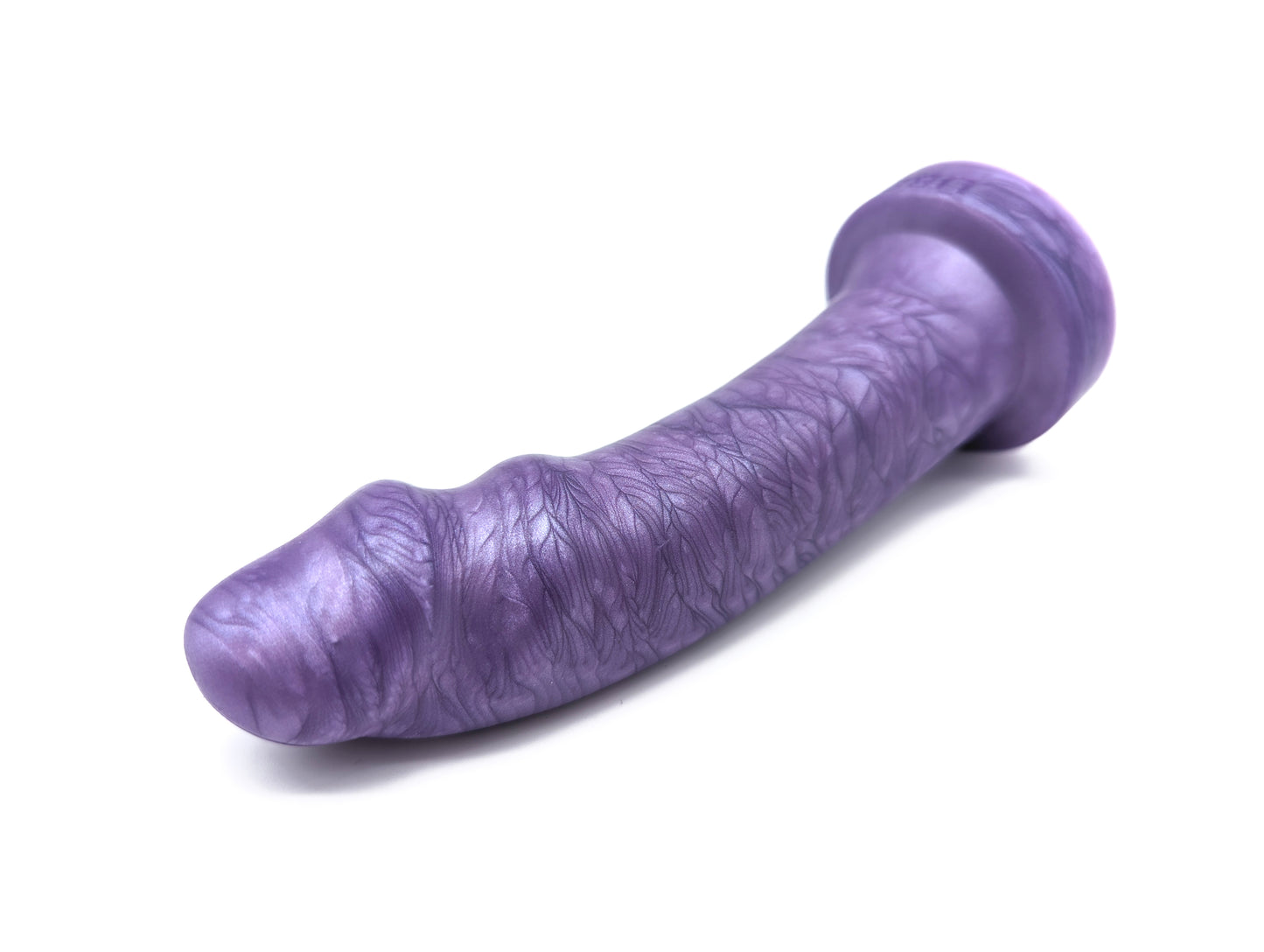 Essential Dildo Model C