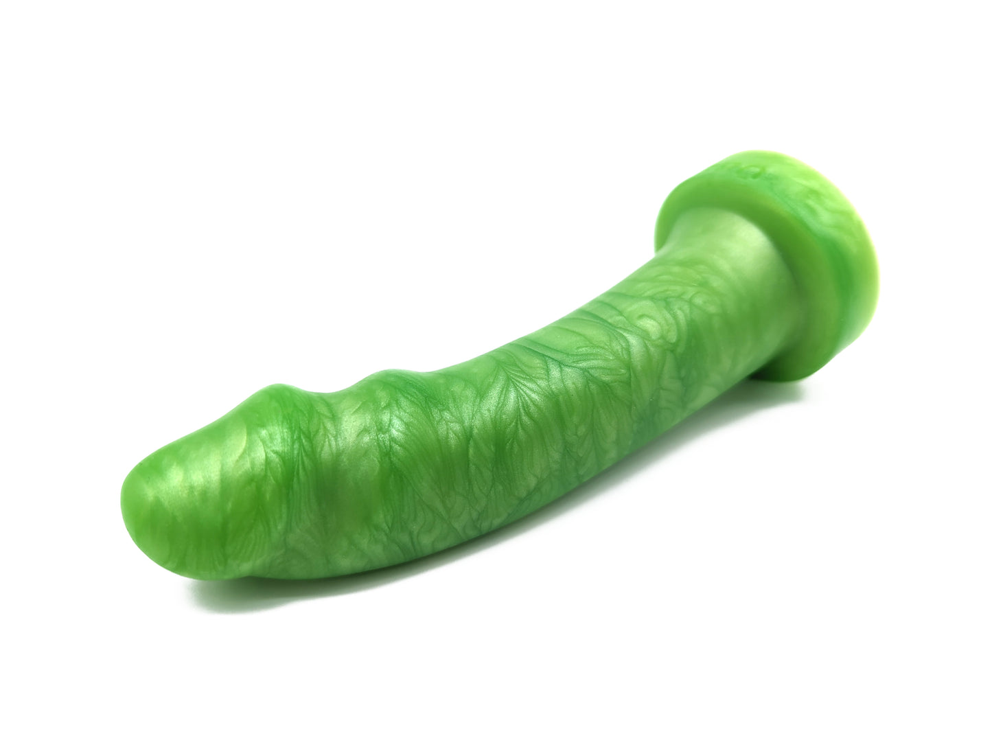 Essential Dildo Model C