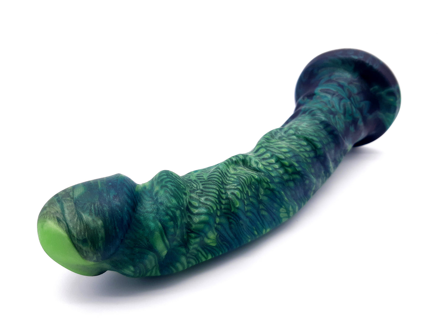 The Night King Dildo
