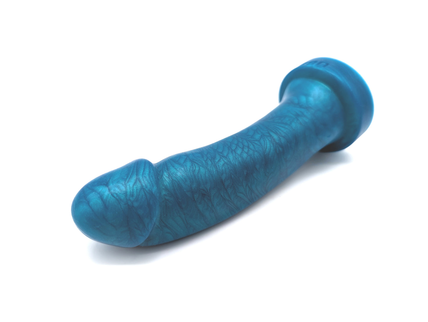 Essential Dildo Model B