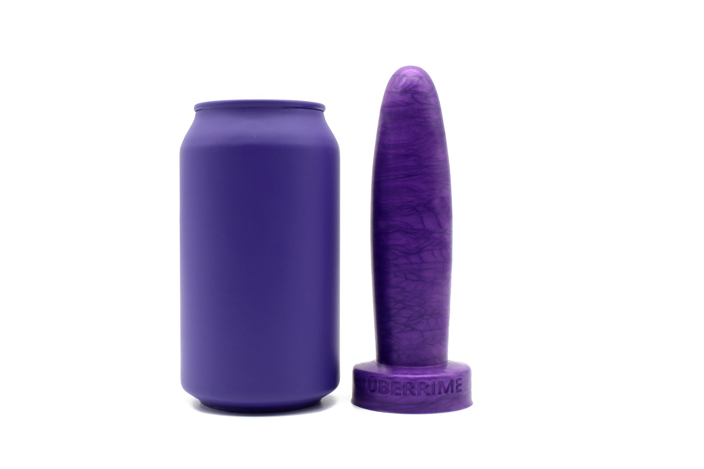 The Elements® #1 Dildo - Small Size