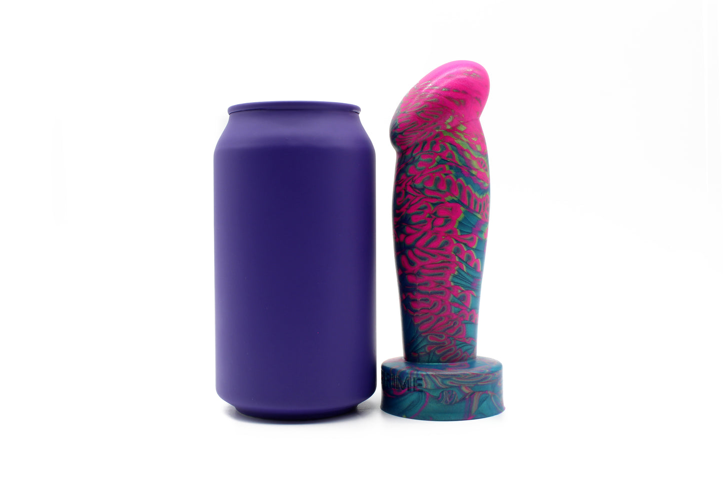 The Elements® #5 Dildo - Small Size