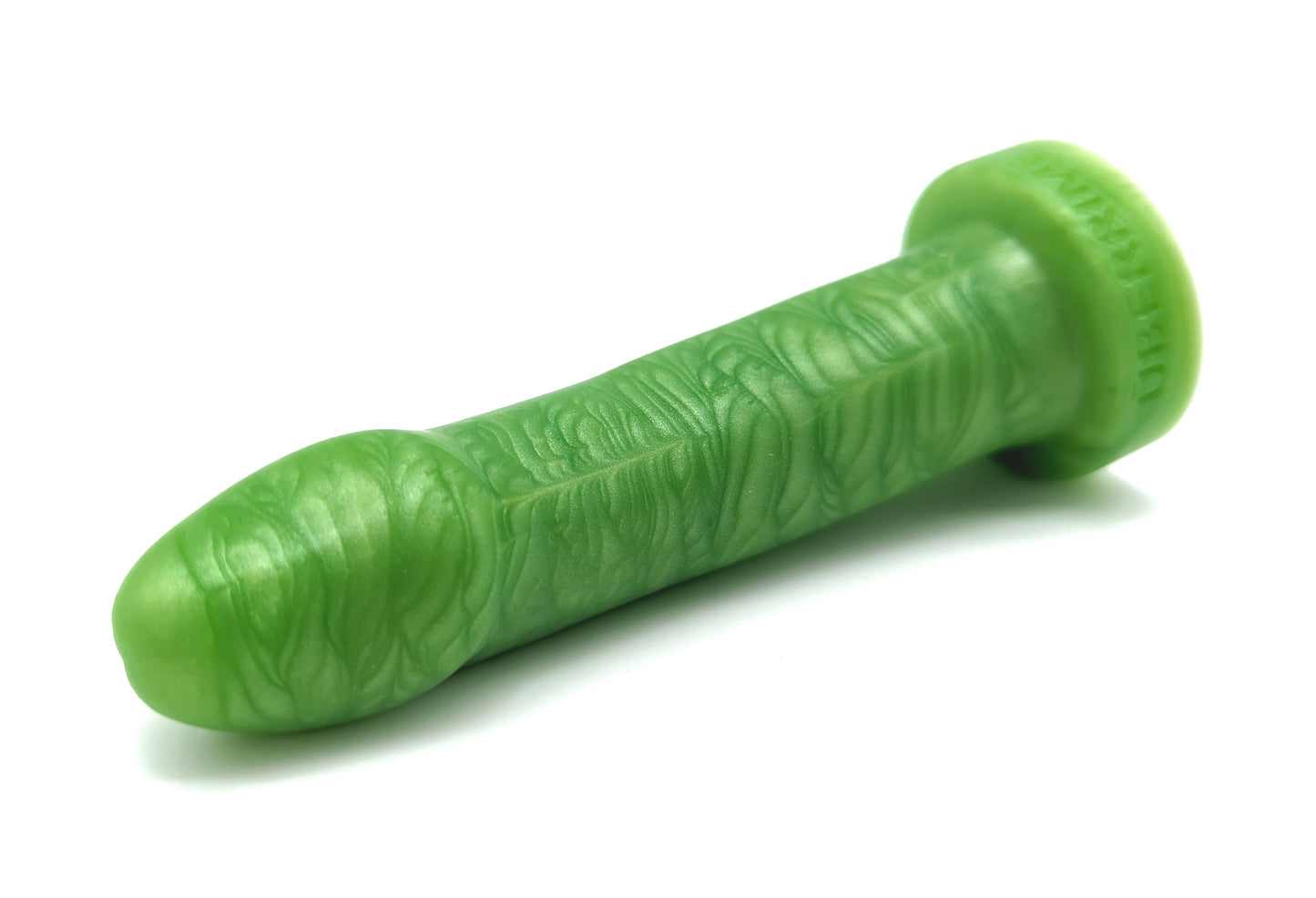 Essential Dildo Model A