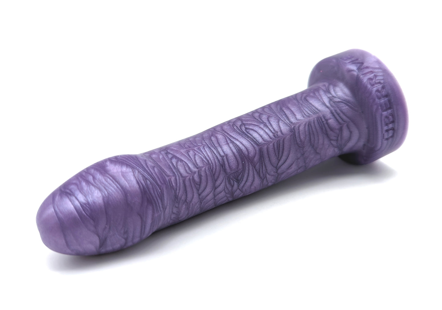 Essential Dildo Model A