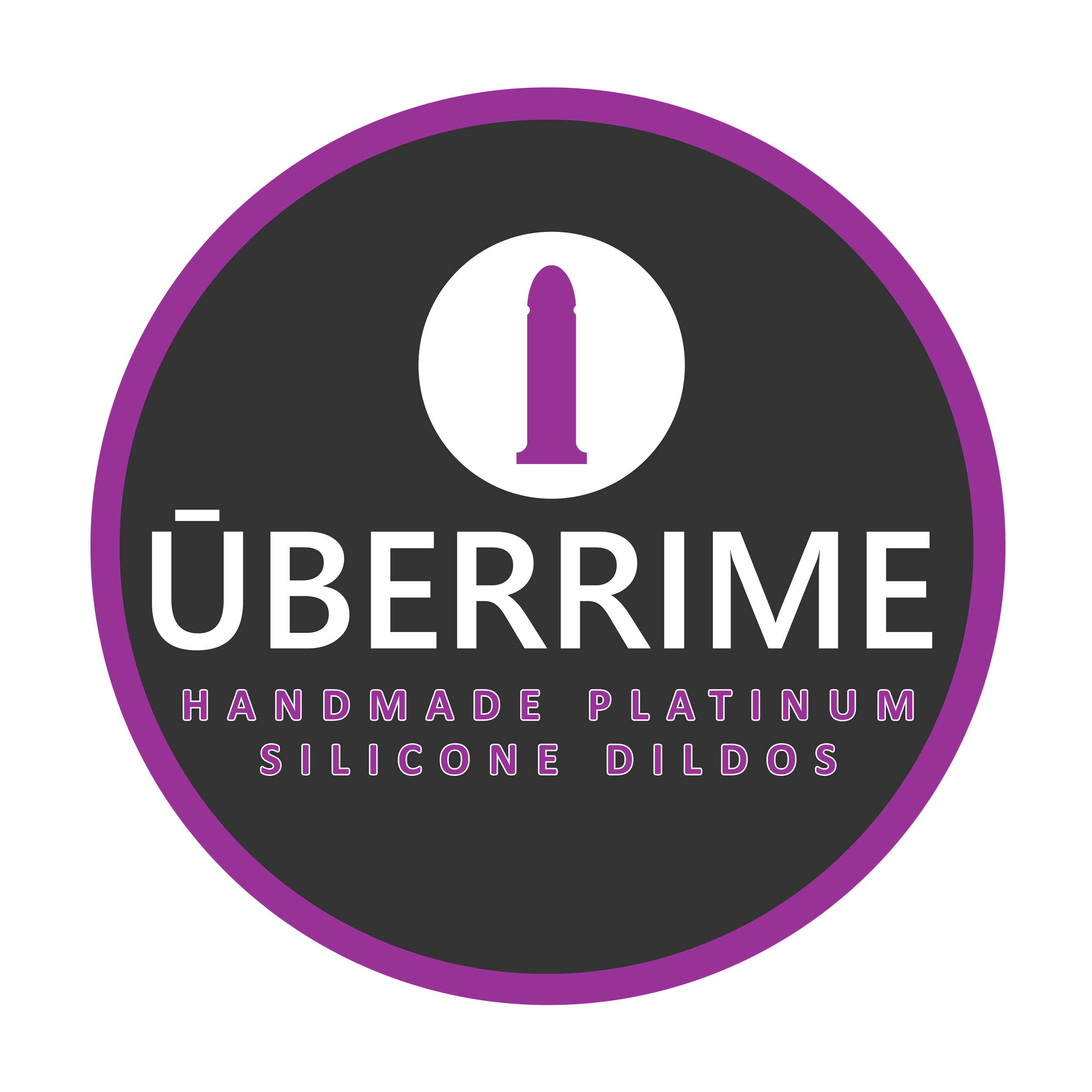 Uberrime