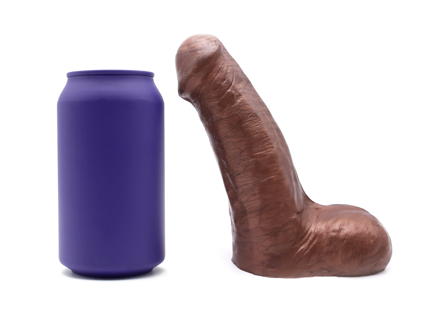 The Uberous - Small Size