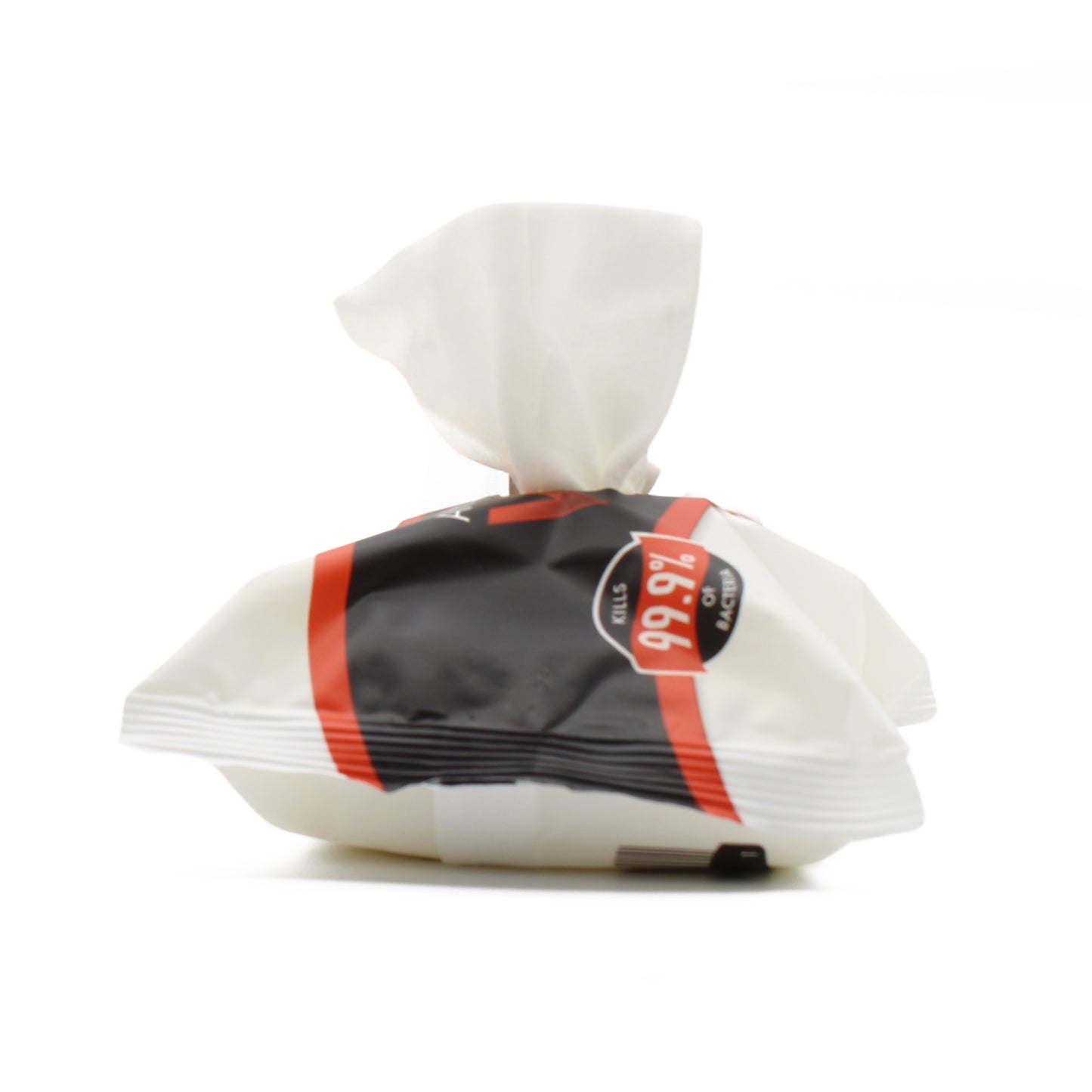 Skin-Safe Antibacterial Toy Cleaning Wipes by Aneros