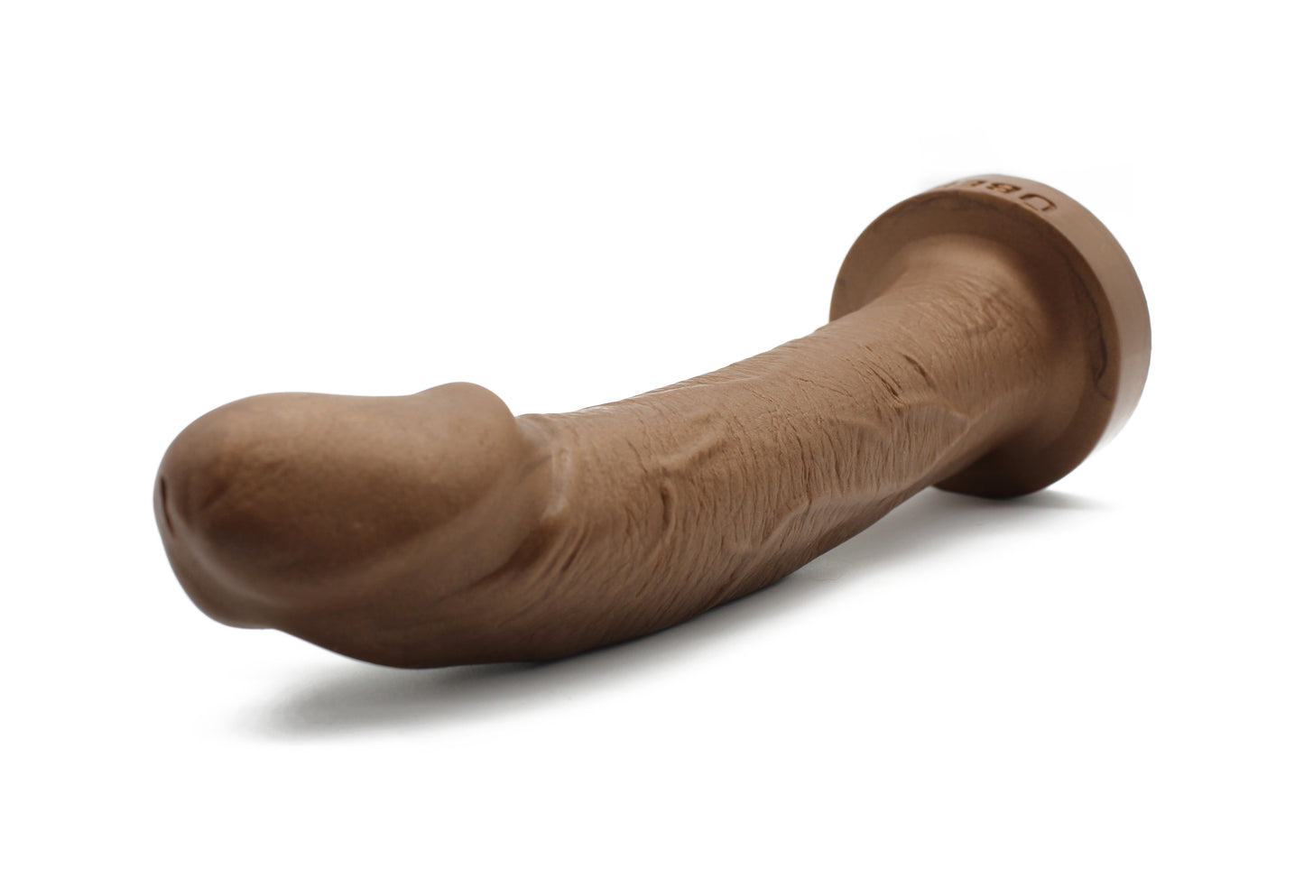 The Aptus Realistic Dildo