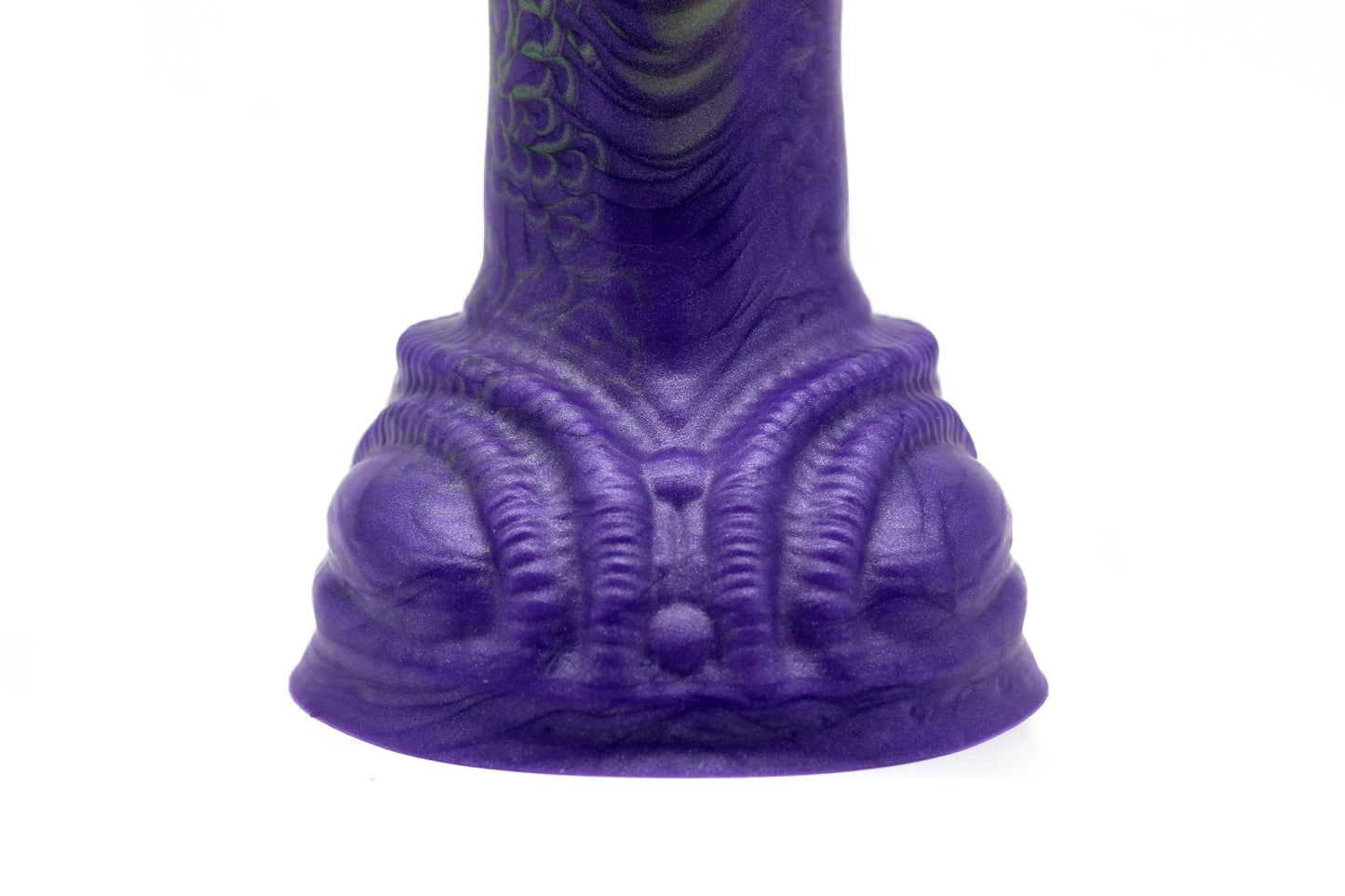 Astrum Alien - Phantasia First Time Fantasy Dildo - Small Size