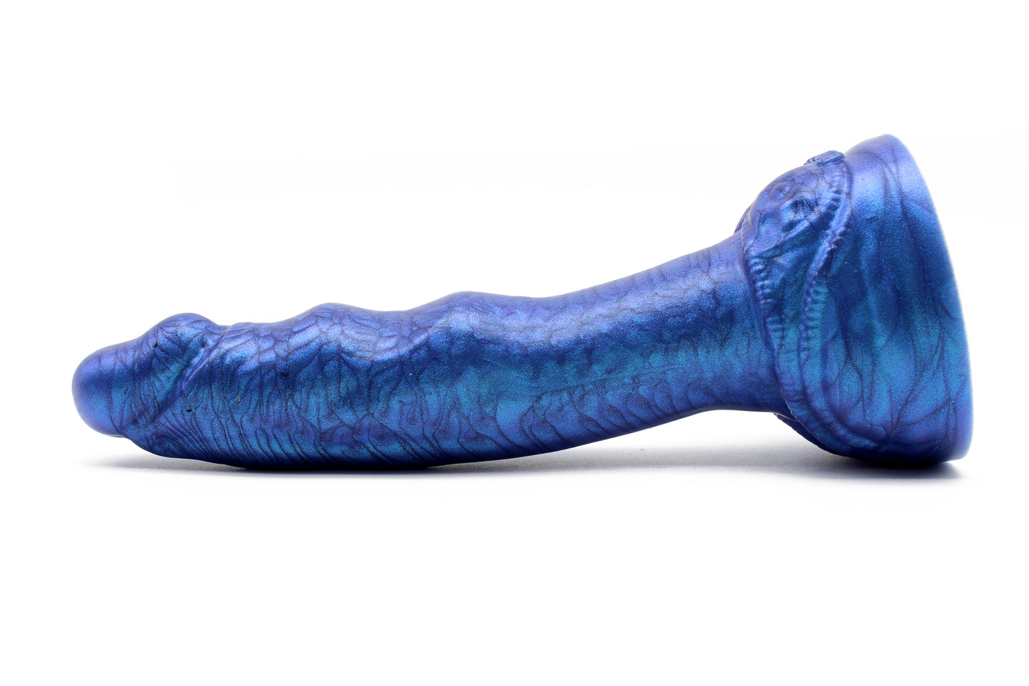 Astrum Alien - Phantasia First Time Fantasy Dildo - Small Size
