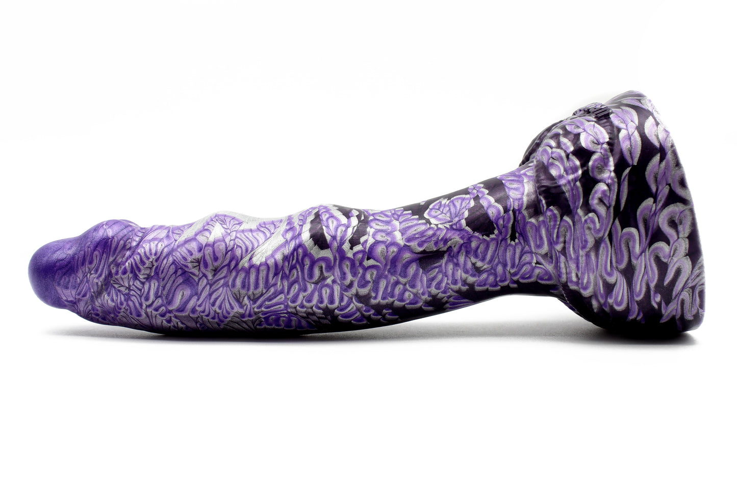 Astrum Alien - Phantasia First Time Fantasy Dildo - Small Size