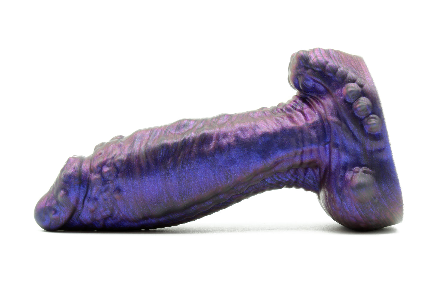 The Arboris Tree Dragon Dildo - Small Size